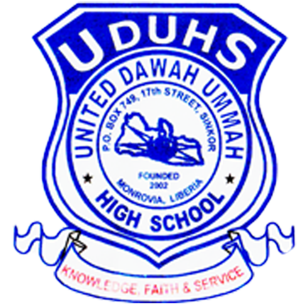 School